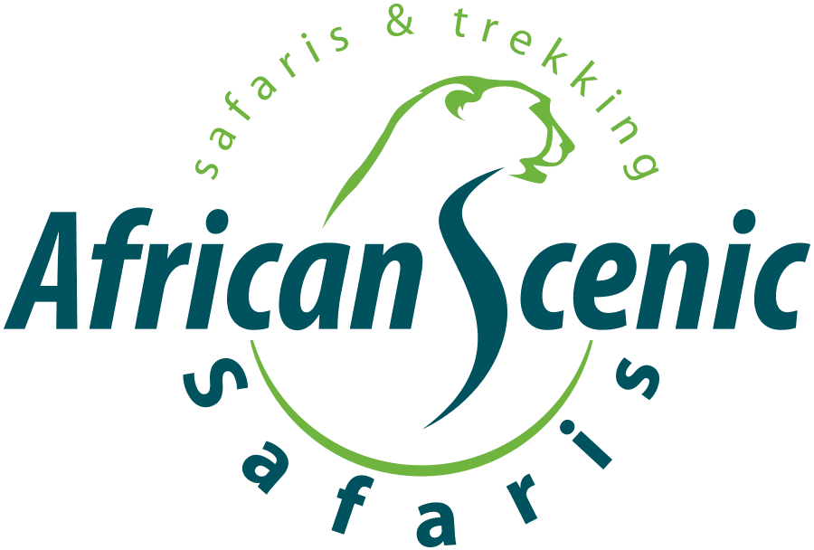 African Scenic Safaris — Tanzania tour operator