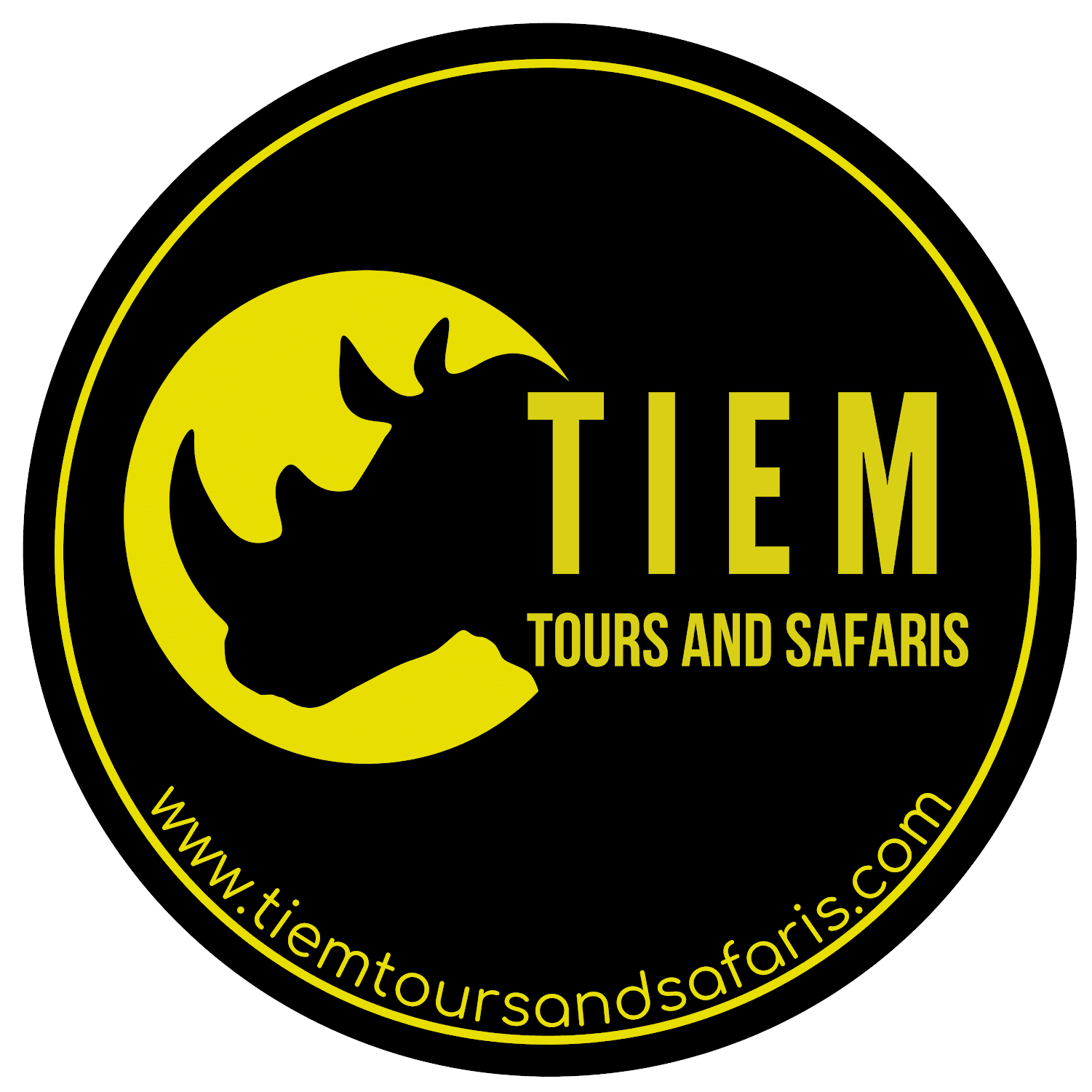 TIEM TOURS AND SAFARIS — Tanzania tour operator