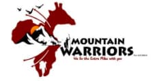 Mountain Warriors Tours and Safaris — Tanzania tour operator