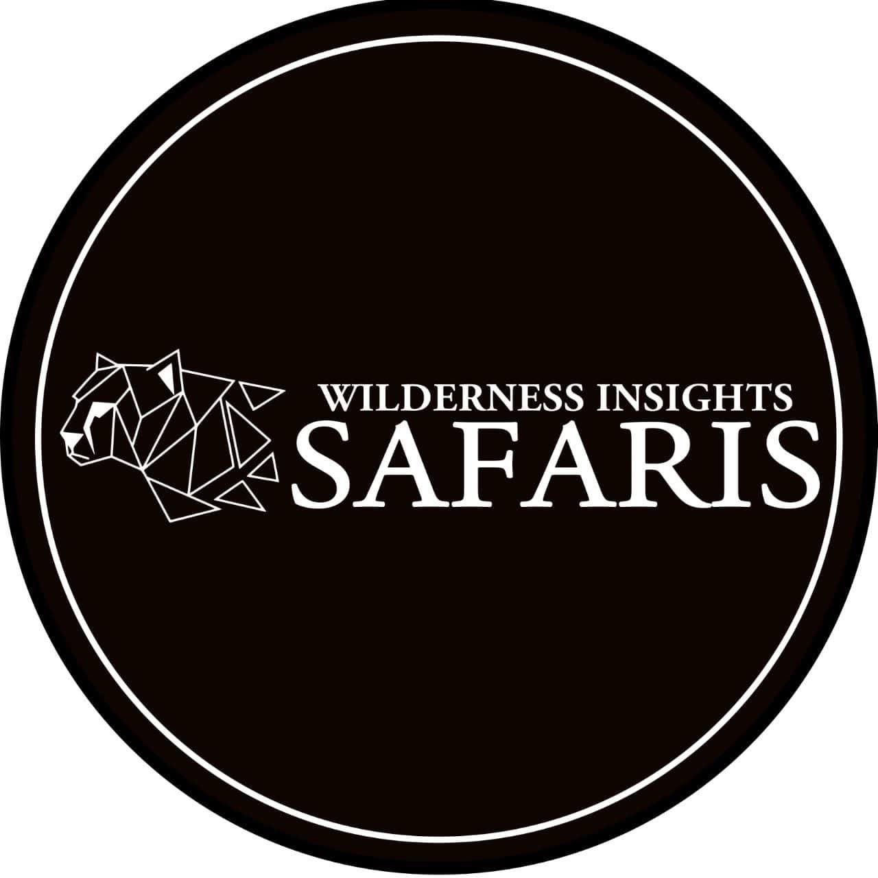 Wilderness Insights Safaris — safari photo 1