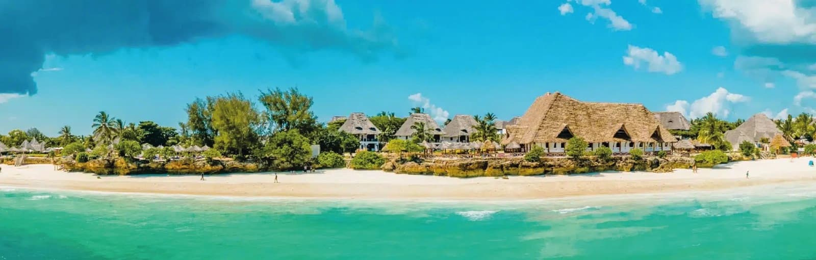 Explore Active — Tanzania tour operator