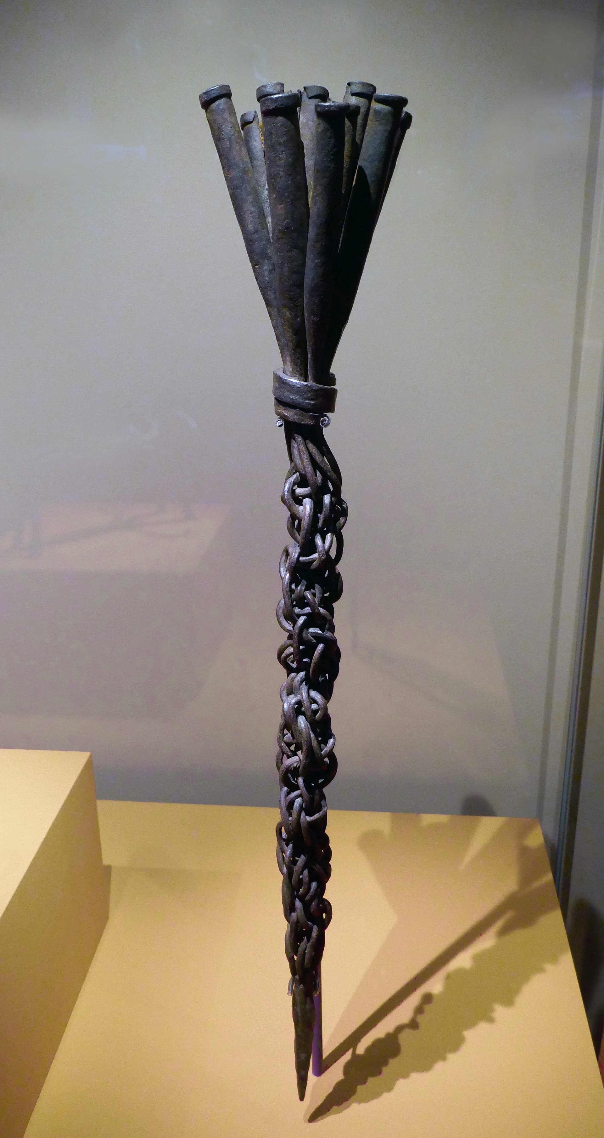 Rumanyika-Karagwe National Park